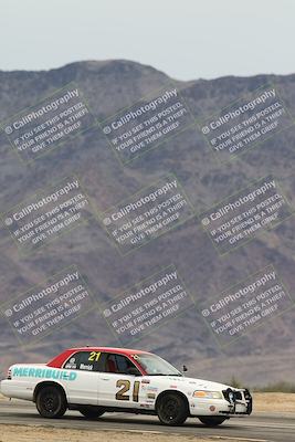 media/Nov-22-2025-Speed Ventures (Sat) [[a198746dab]]/7-Yellow Group/Session 1 (Turn 10)/